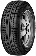 Riken Allstar 2 185/60R14 82 H