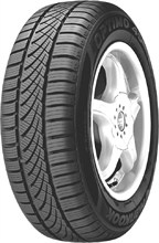 Hankook Optimo 4S H730 145/80R13 75 T