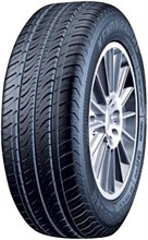 Kenda KR23 205/60R15 91 H