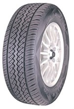 Kenda KR15 215/75R15 100 S