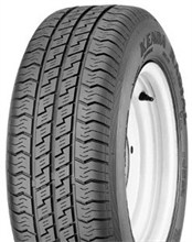 Kenda KR16 195/50R13 104/101 N C