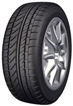 Kenda KR26 205/50R16 91 W XL