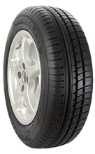 Cooper CS2 195/65R15 95 T XL