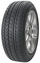 Avon ICE Touring 185/55R14 80 T 