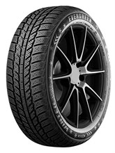 Evergreen EW62 155/65R13 73 T