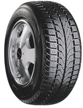 Toyo VARIO-V2+ 165/70R13 79 T