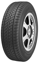 Nankang FT-4 H/T 245/70R16 111 H XL RBL