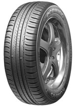 Opony Kumho KH19 ECOWING