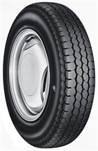 Maxxis CR 966 155/80R13 84 N C