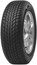 Westlake SW608 175/70R13 82 T 3PMSF