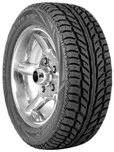 Cooper Weather-Master WSC 235/70R16 106 T