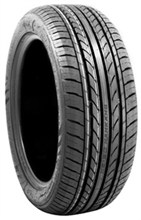 Nankang NS-20 265/30R19 93 Y XL