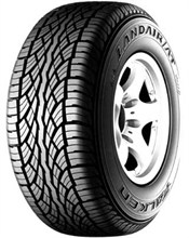 Falken LANDAIR LA/AT T110 235/60R16 100 H