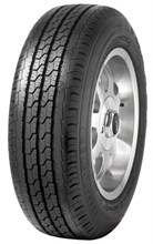 Fortuna FV500 195/80R14 106 R C