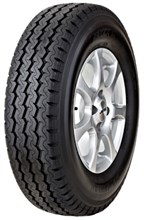 Novex VAN SPEED 3 195/70R15 104 R C