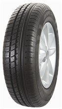 Avon ZT5 165/65R13 77 T 