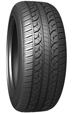 Nexen CP671 215/70R16 100 H