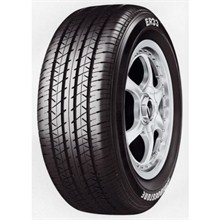 Opony Bridgestone ER-33