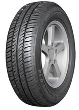 Semperit Comfort-Life 2 175/65R14 82 T