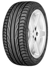 Semperit Speed-Life 245/45R18 100 Y XL