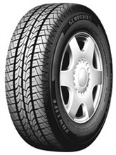 Semperit Van-Life 175/65R14 90/88 T C