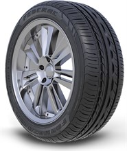 Federal Formoza AZ01 245/40R18 93 W