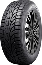 Sailun Ice Blazer WST1 195/70R15 104 Q C