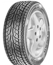 Sailun Ice Blazer WSL2 165/65R15 81 T 3PMSF