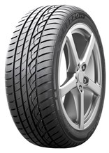 Sailun Atrezzo ZS+ 235/45R17 97 W XL