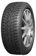 Evergreen EW66 205/50R17 89 H 