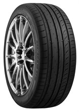 Toyo Proxes C1S 245/50R18 100 Y 