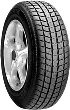 Roadstone EUROWIN 205/65R16 107/105 R C