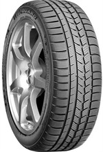 Roadstone WINGUARD SPORT 255/35R19 96 V 3PMSF