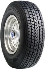 Roadstone WINGUARD SUV 215/70R16 100 T