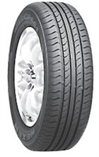 Roadstone CP661 205/60R15 91 H