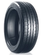 Toyo Proxes R31 195/45R16 80 W