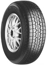 Toyo TRANPATH A14 215/70R16 99 H