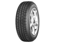 Opony Michelin COMPACT C2