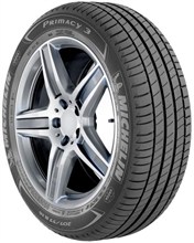 Michelin Primacy 3 275/35R19 100 Y XL *  MOE RUNFLAT FR GRNX