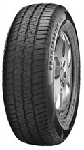 Rockstone TRANSPORT RF09 195/70R15 104 R C