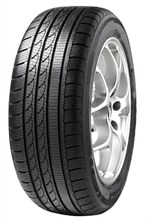 Minerva S210 235/45R18 98 V XL