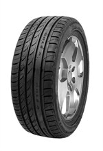 Minerva F105 225/30R20 85 W XL