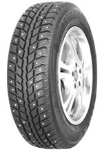 Roadstone WINGUARD 231 195/70R15 104 Q C