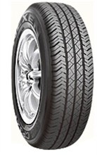 Roadstone CP321 195/75R16 110/108 Q C