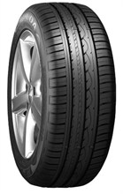 Fulda EcoControl HP 185/60R14 82 H C