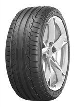 Dunlop SP SportMaxx RT 265/30R21 96 Y XL RO1 FR