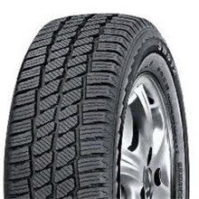 Westlake SW612 175/70R14 95/93 Q C