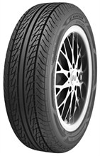 Nankang XR611 155/70R12 77 T XL