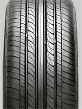 Nankang RX-615 145/80R13 75 S