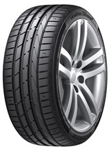 Hankook Ventus S1 evo2 K117 285/30R19 98 Y XL FR